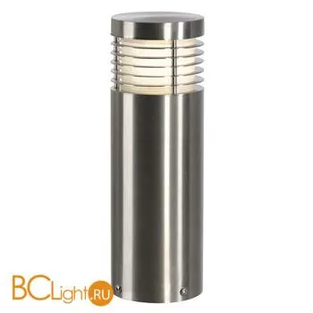 Садово-парковый фонарь SLV VAP 230063