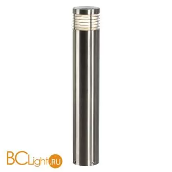 Садово-парковый фонарь SLV VAP 230066