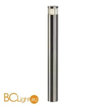 Садово-парковый фонарь SLV VAP 230069