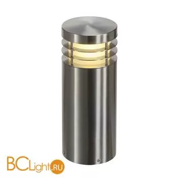 Садово-парковый фонарь SLV VAP 229054