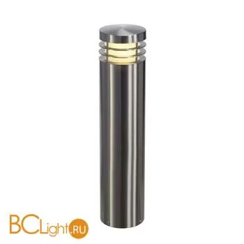 Садово-парковый фонарь SLV VAP 229057