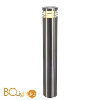 Садово-парковый фонарь SLV VAP 229050