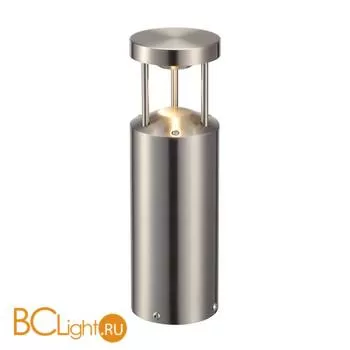 Садово-парковый фонарь SLV VAP 231893