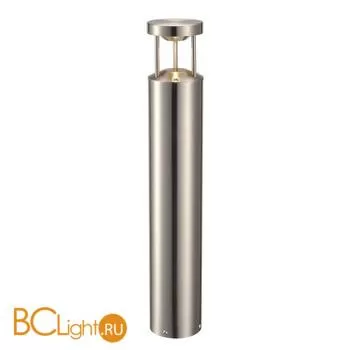 Садово-парковый фонарь SLV VAP 231896