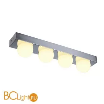 Уличный настенный светильник SLV Vaynissa 149702