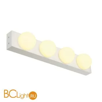 Бра SLV Vaynissa 149701