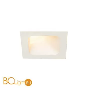 Встраиваемый спот (точечный светильник) SLV Verlux 1000795