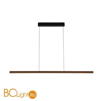 Подвесной светильник SLV Vincelli 156267