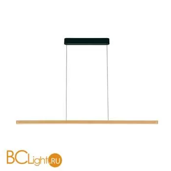 Подвесной светильник SLV Vincelli 156268