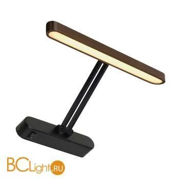 Настольная лампа SLV Vincelli 156297