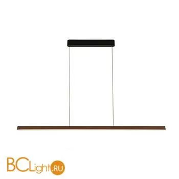 Подвесной светильник SLV Vincelli 156227