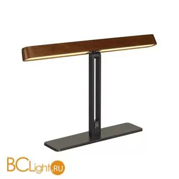 Настольная лампа SLV Vincelli 156237
