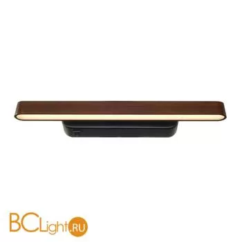 Подсветка для картин SLV Vincelli 156247