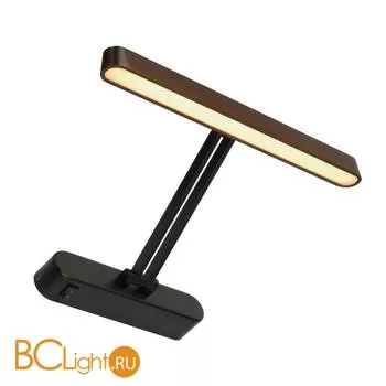 Подсветка для картин SLV Vincelli 156257