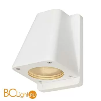 Спот (точечный светильник) SLV Wallyx 227191