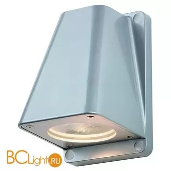 Спот (точечный светильник) SLV Wallyx 227194