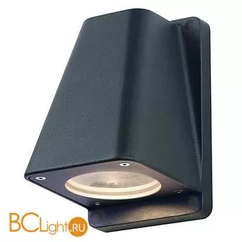 Спот (точечный светильник) SLV Wallyx 227195