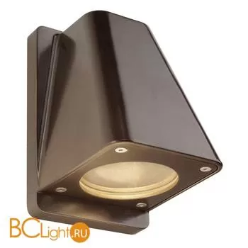 Спот (точечный светильник) SLV Wallyx 227198
