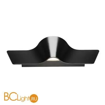 Настенный светильник SLV Wave 147840