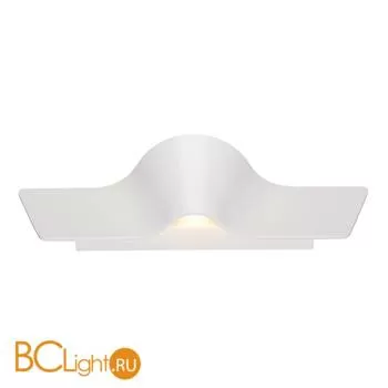 Настенный светильник SLV Wave 147841