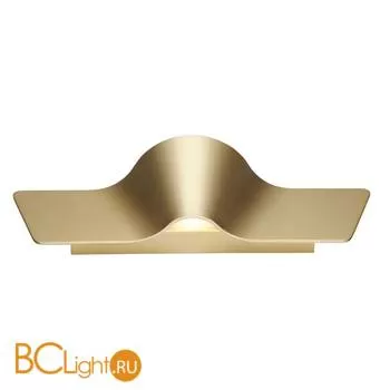 Настенный светильник SLV Wave 147843