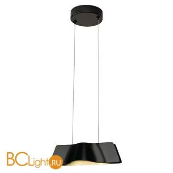 Подвесной светильник SLV Wave 1000641 - Фото 0