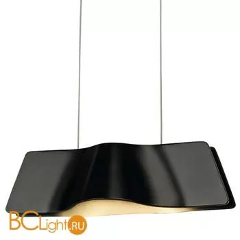 Подвесной светильник SLV Wave 1000641