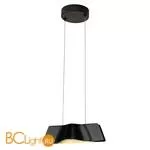 Подвесной светильник SLV Wave 1000641 - Фото 0