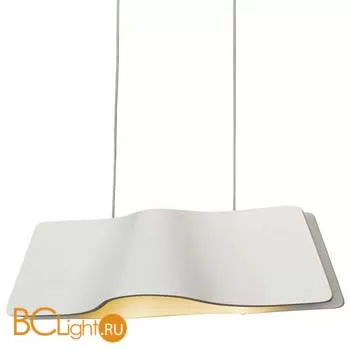 Подвесной светильник SLV Wave 1000642