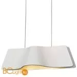 Подвесной светильник SLV Wave 1000642