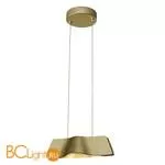 Подвесной светильник SLV Wave 1000643 - Фото 0