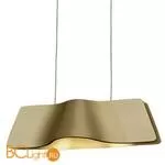 Подвесной светильник SLV Wave 1000643