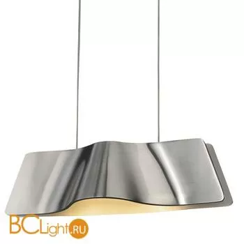 Подвесной светильник SLV Wave 1000644