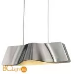 Подвесной светильник SLV Wave 1000644