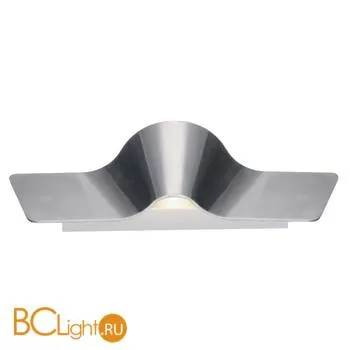 Настенный светильник SLV Wave 1000652