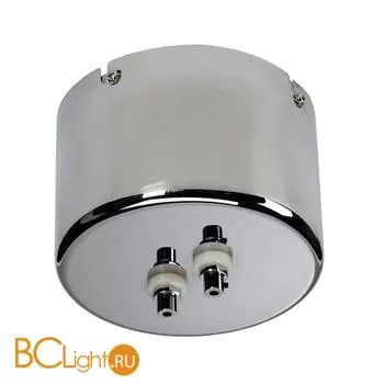 Трансформатор SLV Wave 138810