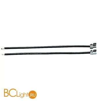 Кабель SLV Wave 138808