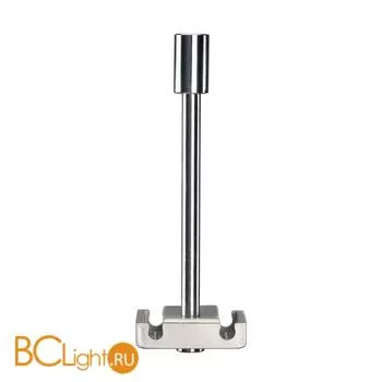 Основание SLV Wave 138801