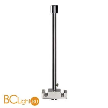 Основание SLV Wave 138806