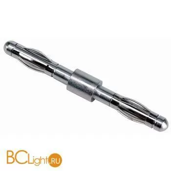 Коннектор SLV Wave 138809