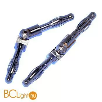 Крепеж SLV Wave 138803