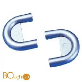 Заглушки SLV Wave 138807