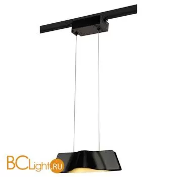 Трековый светильник SLV Wave 144000 - Фото 0