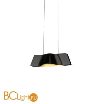 Трековый светильник SLV Wave 144000