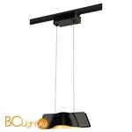 Трековый светильник SLV Wave 144000 - Фото 0