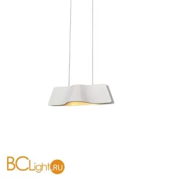 Трековый светильник SLV Wave 144001