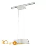 Трековый светильник SLV Wave 144001 - Фото 0