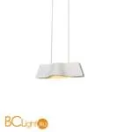 Трековый светильник SLV Wave 144001