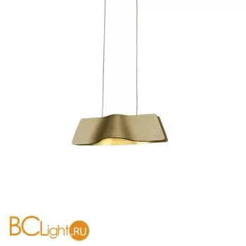 Трековый светильник SLV Wave 144003