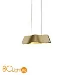 Трековый светильник SLV Wave 144003